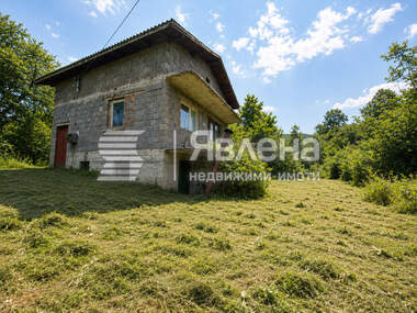 Satış - Ev olarak Dramşa,  Sofia Oblast