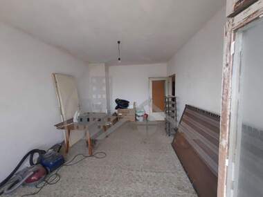 Satış - Apartman olarak Kaysieva gradina,  Varna
