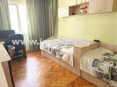 Продажа - Квартира в Раён Западен,  Пловдив