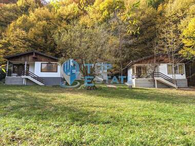 Satış - Ev olarak Triavna,  Gabrovo