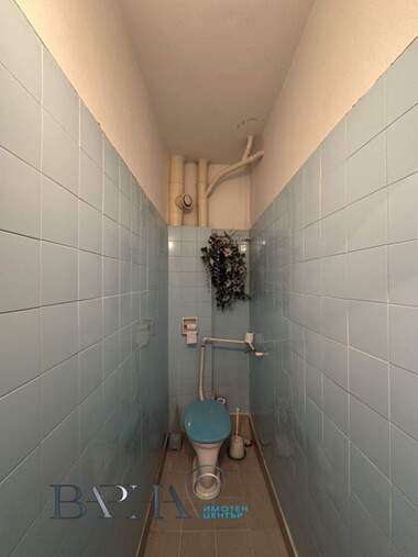Kira - Apartman olarak Mladost 1,  Varna