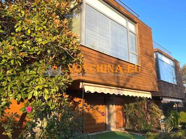 For sale - House in Biala,  Varna