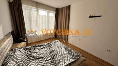 For sale - House in Sveti Vlas,  Burgas
