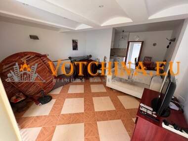 For sale - House in Sveti Vlas,  Burgas