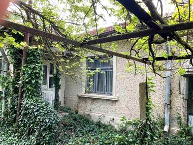 For sale - House in Bylgarevo,  Dobrich