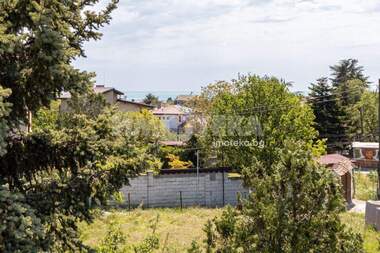 For sale - House in Evksinograd,  Varna