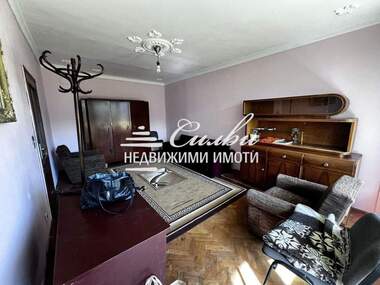 For rent - Apartment in Dobrudjanski,  Shumen