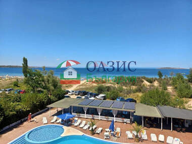 For sale - Apartment in Sozopol,  Burgas