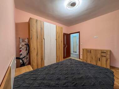 Miete - Wohnung in Zentar,  Burgas