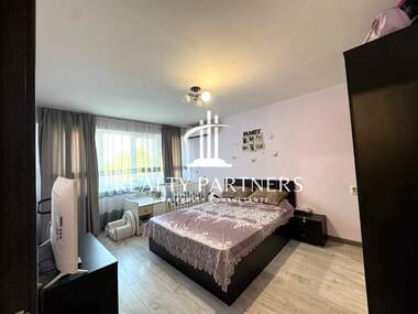 For sale - Apartment in Batanovci,  Pernik
