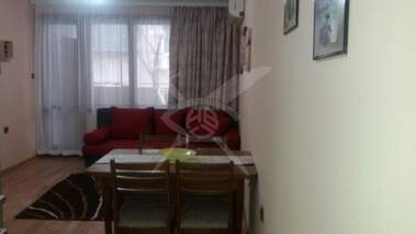 Închiriere - Apartament în Grățka mahala,  Varna