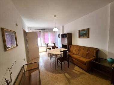 For rent - Apartment in Center,  Haskovo