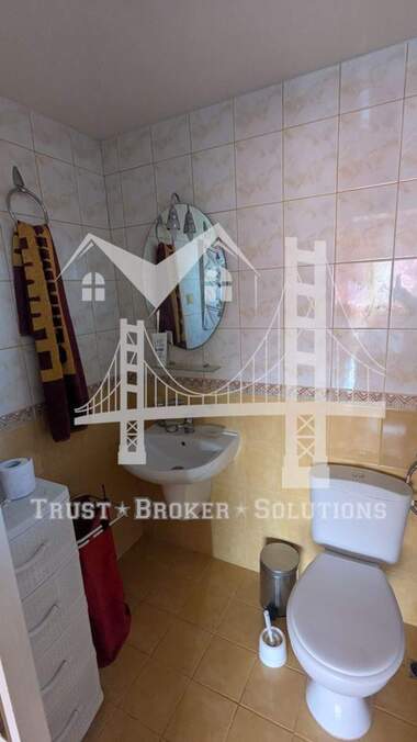 Продажа - Дом в Банкя,  София