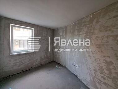 For sale - Apartment in Ravda,  Burgas