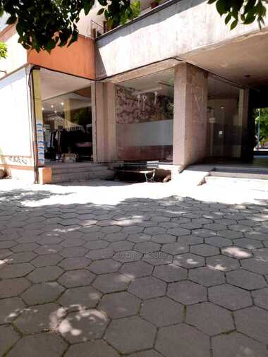 Miete - Laden in Center,  Plovdiv