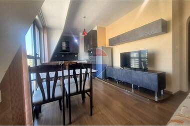 Vânzare - Apartament în Văzrajdane 1,  Varna