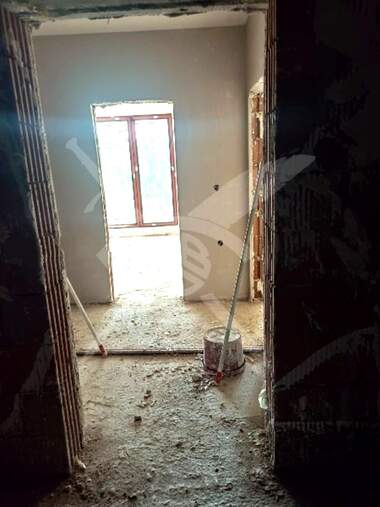 For sale - Apartment in Trakia,  Plovdiv