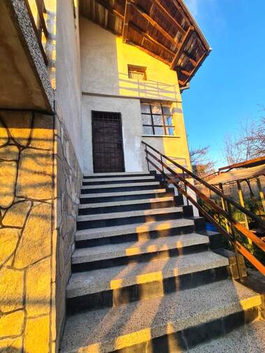 Vânzare - Casă în V.Z. Kenana,  Haskovo