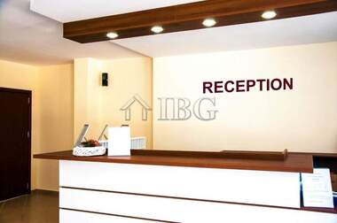 Satış - Apartman olarak Koşarica,  Burgas