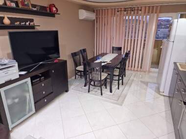 Vânzare - Apartament în Sredeț,  Burgas