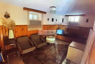 For sale - House in Galabovo,  Plovdiv