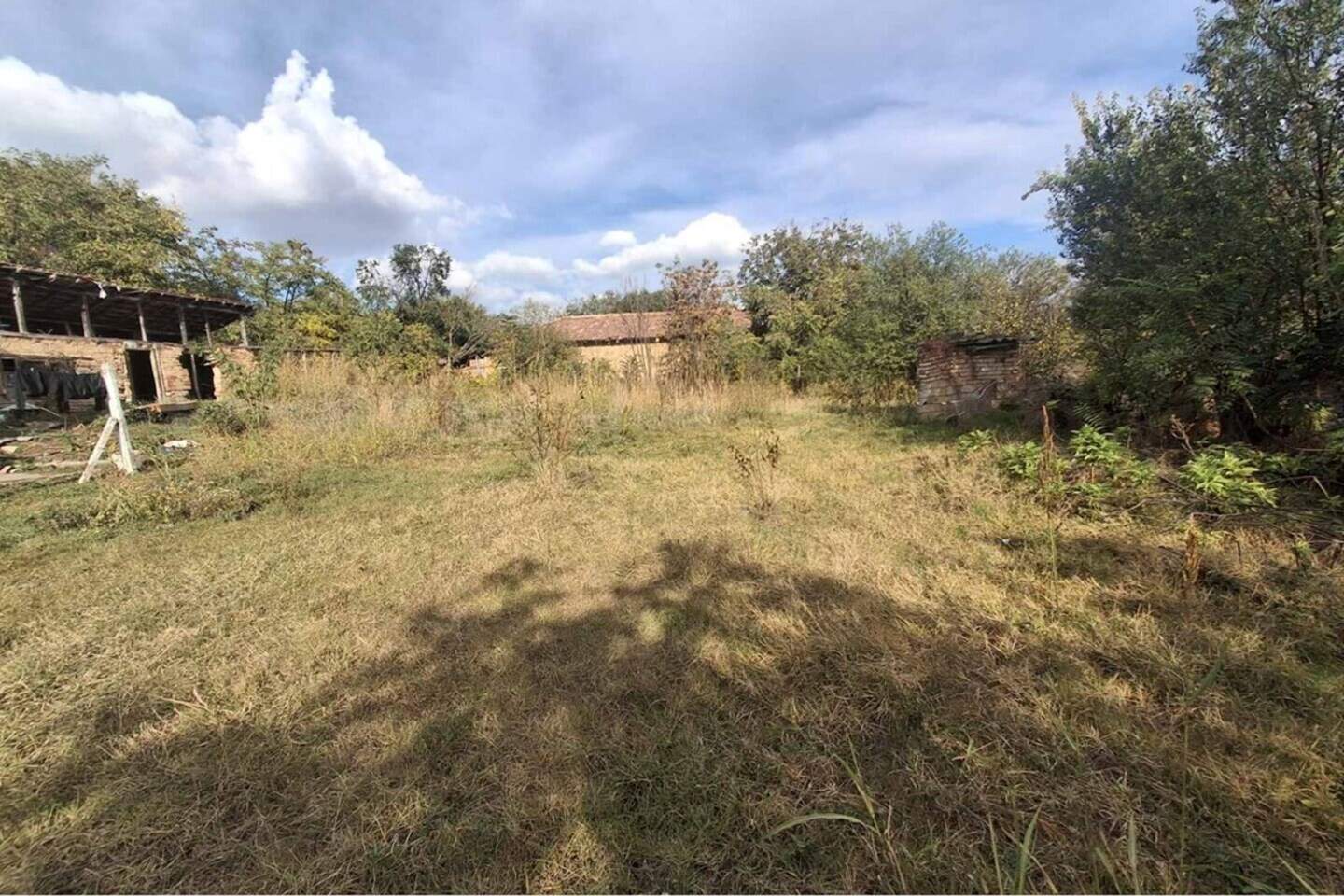 Haus in Strahilowo, Weliko Tarnowo – Foto 5