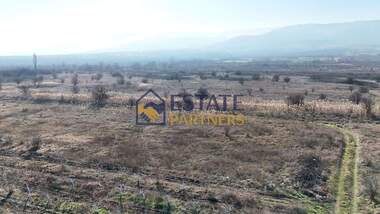 Satış - İnşaat arsası olarak Industrialna zona-Iug,  Plovdiv