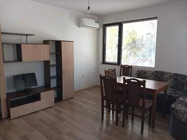 Miete - Wohnung in Liatno kino Trakia,  Warna