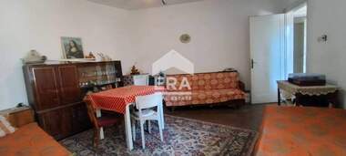 Продажба - Апартамент в Център,  Кърджали