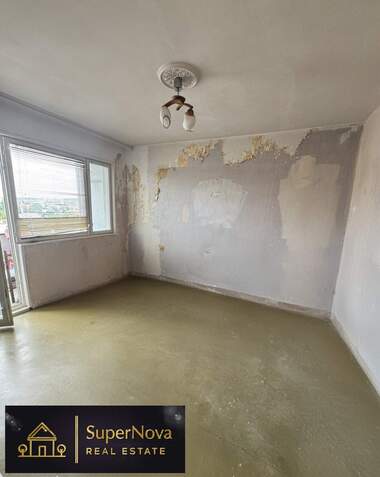 Satış - Apartman olarak Uçilishtni,  Haskovo