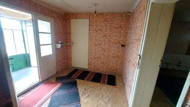For sale - House in Krivo Pole,  Haskovo