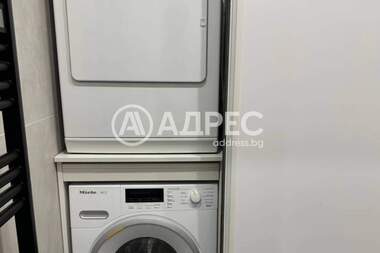 Închiriere - Apartament în Troșevo,  Varna