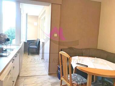 For rent - Apartment in Liatno kino Trakia,  Varna