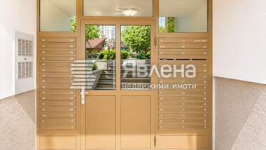 Продажба - Апартамент в Люлин-10,  София