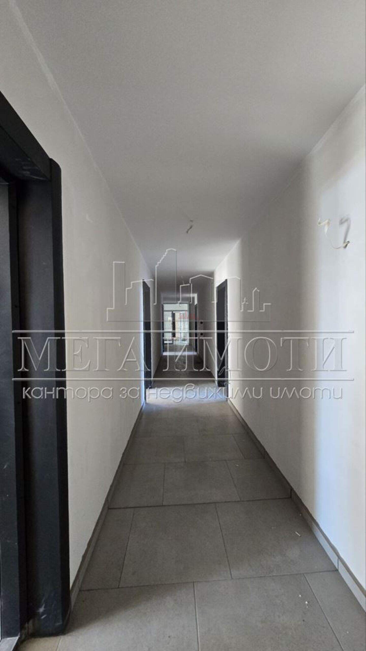 1 bedroom Apartment in Madika, Burgas – photo 9