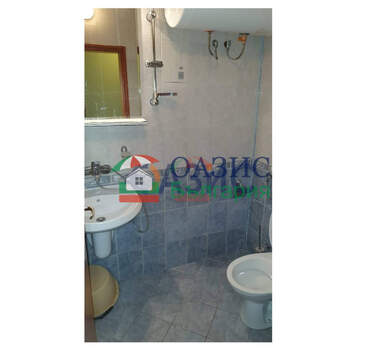 For sale - Apartment in Nessebar,  Burgas