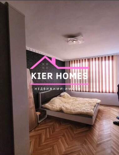 Satış - Apartman olarak Dimitrovgrad,  Haskovo