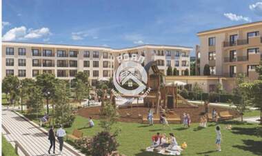 For sale - Apartment in Karshiaka,  Plovdiv