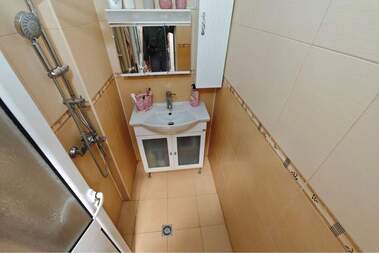 For sale - Apartment in Vazrajdane,  Ruse