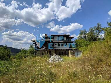 Verkauf - Haus in Elena,  Weliko Tarnowo