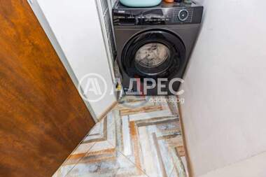 Satış - Apartman olarak Obshtinata,  Varna