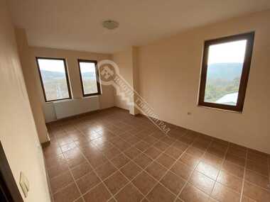 Satış - Ev olarak Triavna,  Gabrovo