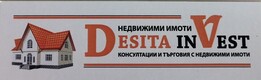 Десислава Борисова
