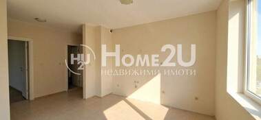 For sale - Apartment in Ravda,  Burgas
