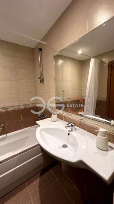 For sale - Apartment in Saints Constantine and Helena,  Varna