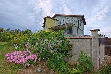 For sale - House in Balchik,  Dobrich