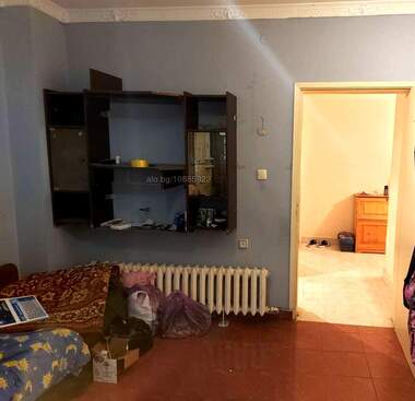 Vânzare - Apartament în Avren,  Iambol