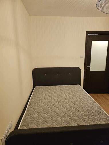 Miete - Wohnung in Mladejki halm,  Plowdiw