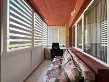 Satış - Apartman olarak Ravda,  Burgas