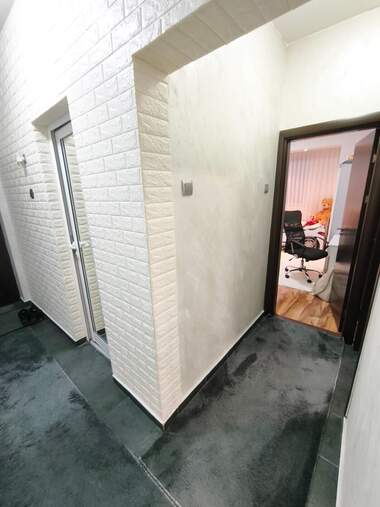 Vânzare - Apartament în Țentăr,  Pernik